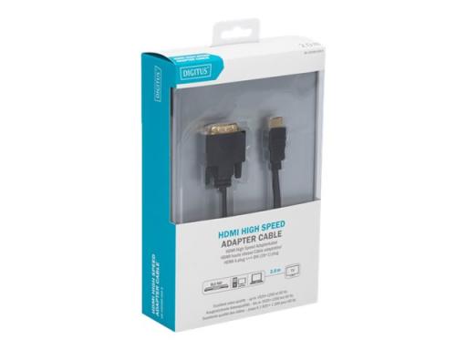 Image HDMI_Adapterkabel_2m_FullHD_img9_3708007.jpg Image
