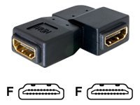 Image HDMI_Buchse_90_Grad_links_img1_3705032.jpg Image
