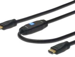Image HDMI_HIGH_SPEED_CONNCABLE_15_img8_4090962.jpg Image