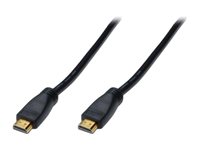 Image HDMI_HIGH_SPEED_CONNCABLE_img3_4090633.jpg Image