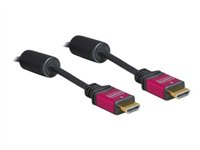 Image HDMI_Kabel_HDMI_AA_StSt_13_18m_img4_3709215.jpg Image