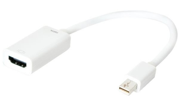 Image HDMI_Logilink_Akt_img4_4301727.jpg Image