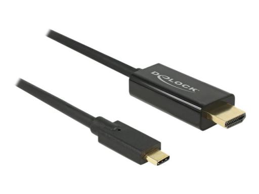 Image HDMI_Stecker_img1_3719649.jpg Image