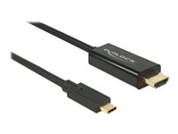 Image HDMI_Stecker_img4_3719475.jpg Image