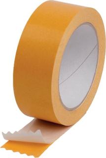 Teppichverlegeband, 10mx50mm 