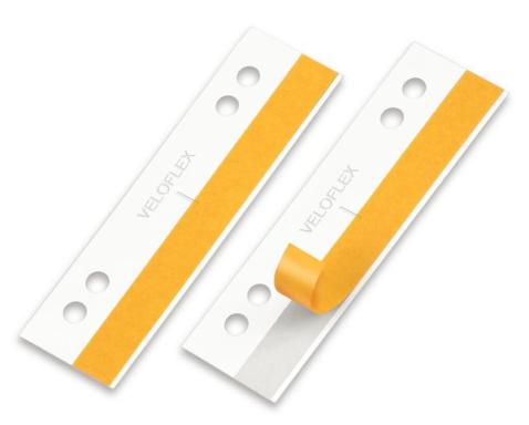 Image HEFTFIX_pure_105_mm_selbstklebend_Lochabstand_img0_4375704.jpg Image