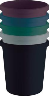 Image HEL64058XX_S1.jpg Image