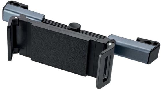helit KFZ-Tablet-PC-Rücksitzhalterung "the car mount"