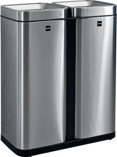 Image HELH2404700_A01.jpg Image