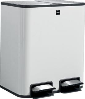 Image HELH2405005_A01.jpg Image