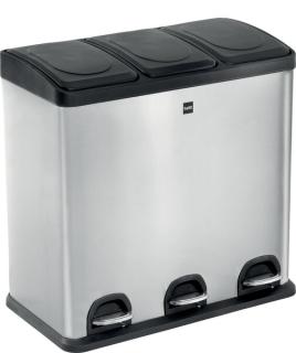 Image HELH2405200_A01.jpg Image