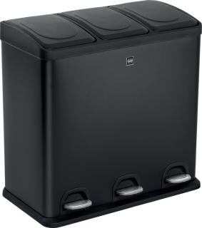 Image HELH2405295_A01.jpg Image