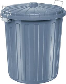 Image HELH2405783_A01.jpg Image