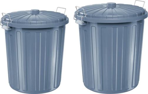 Image HELH2405_S01.jpg Image