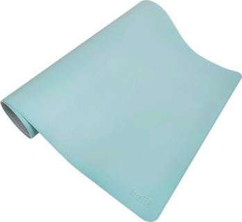 Image HELH2525033_A01.jpg Image