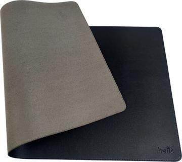 Image HELH2525095_A01.jpg Image