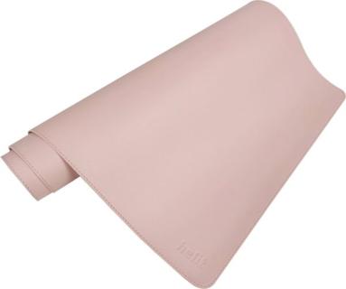 Image HELH2525126_A01.jpg Image