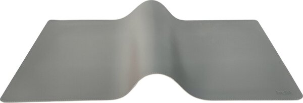 Image HELH2525182_A01.jpg Image