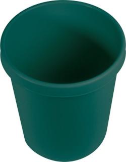 Image HELH6405852_A2.jpg Image