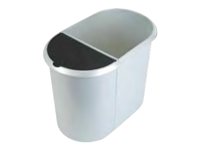 Image HELIT_Duo_Papierkorb_-_29_l_Kapazitt_-_Oval_img1_3802571.jpg Image