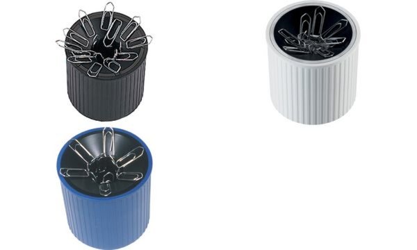 Image HELIT_Klammernspender_Linear_aus_Polystyrol_img1_3807369.jpg Image