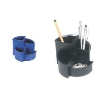 Image HELIT_Multikcher_Linear_4_Fcher_blau_aus_img1_3807033.jpg Image