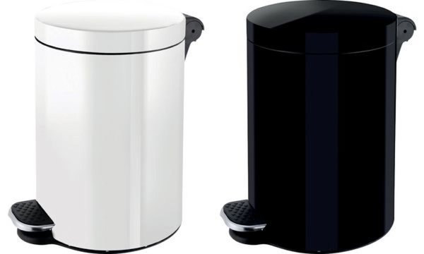 Image HELIT_Silberionen-Tret-Kosmetikeimer_the_img1_4285372.jpg Image