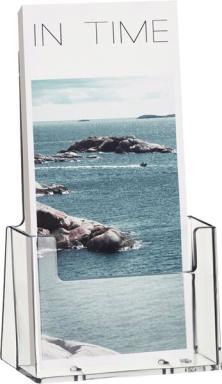 Image HELIT_Tisch-Prospekthalter_1-3_DIN_A4-DIN_img1_3802396.jpg Image