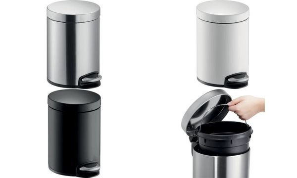 Image HELIT_Tret-Kosmetikeimer_Classic_5_Liter_img2_3837816.jpg Image