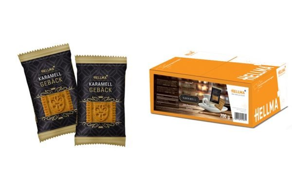 Image HELLMA_Edles_Gebck_Karamell_einze_ln_verpackt_img2_4383955.jpg Image