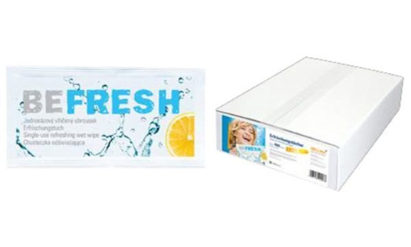 Image HELLMA_Erfrischungstuch_befresh_im_Karton_img2_4384208.jpg Image