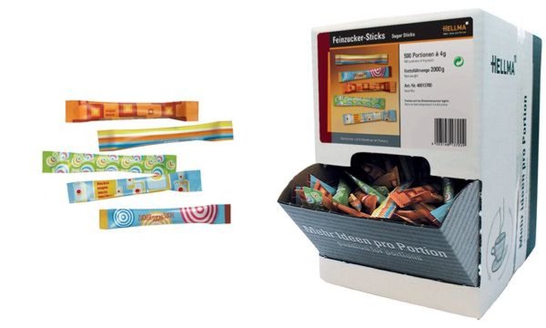 Image HELLMA_Feinzucker-Sticks_im_Displa_ykarton_img3_4378953.jpg Image
