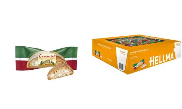 Image HELLMA_Mandelgebck_Cantuccini_im_Karton_img2_4403654.jpg Image
