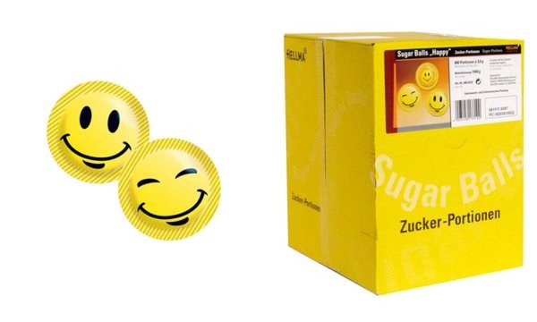 Image HELLMA_Zuckersachets_Sugar_Balls_H_appy_im_img3_4380486.jpg Image
