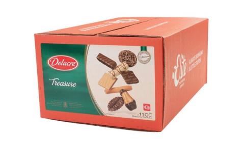 Image HEM60101033_A01.jpg Image