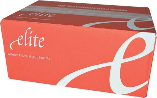 Image HEM60101033_A1.jpg Image