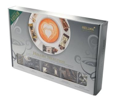 Image HEM60114575_A01.jpg Image