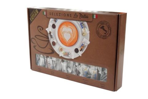 Image HEM60118880_A01.jpg Image