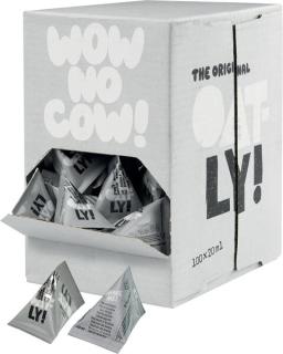 OATLY! Haferdrink 100 x 20 ml