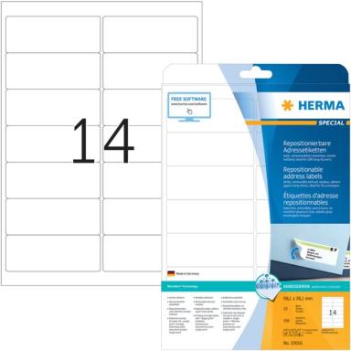 Image HER10016_A01.jpg Image