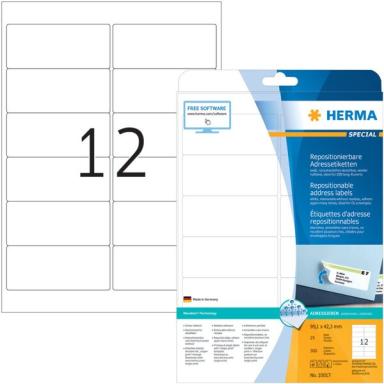 Image HER10017_A01.jpg Image