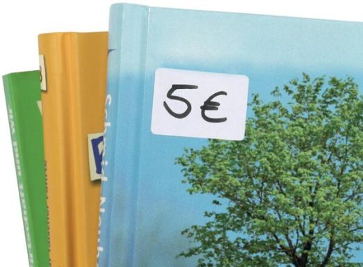 Image HER10108_B01.jpg Image