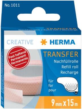 Image HER1011_A01.jpg Image