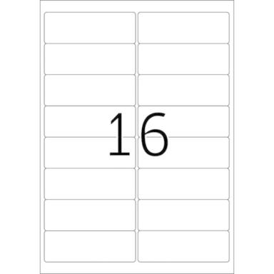 Image HER101309_A03.jpg Image