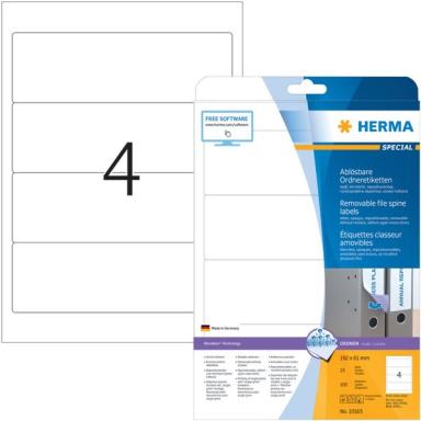 Image HER10165_A01.jpg Image