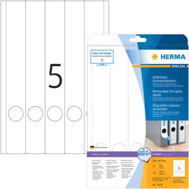 Image HER10175_A01.jpg Image