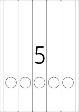 Image HER10175_A03.jpg Image