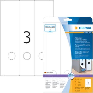 Image HER10185_A01.jpg Image