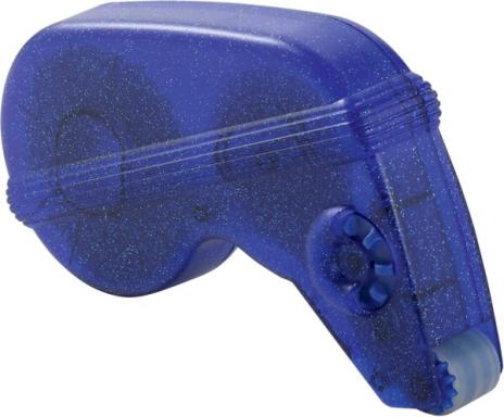 Image HER1023_A01.jpg Image