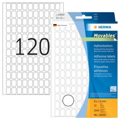 Image HER10600_A01.jpg Image